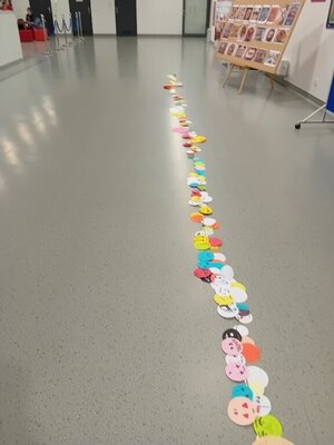 20231120_081937_copy_576x768